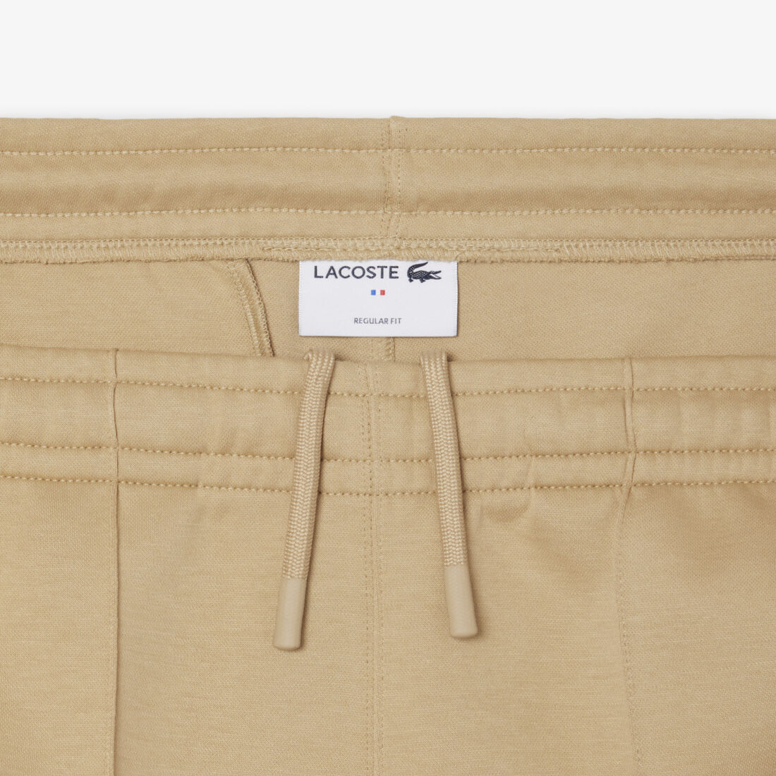 بنطال رياضي باريسي صناعة فرنسية French Made Paris Sweatpants - XH0038-00-02S