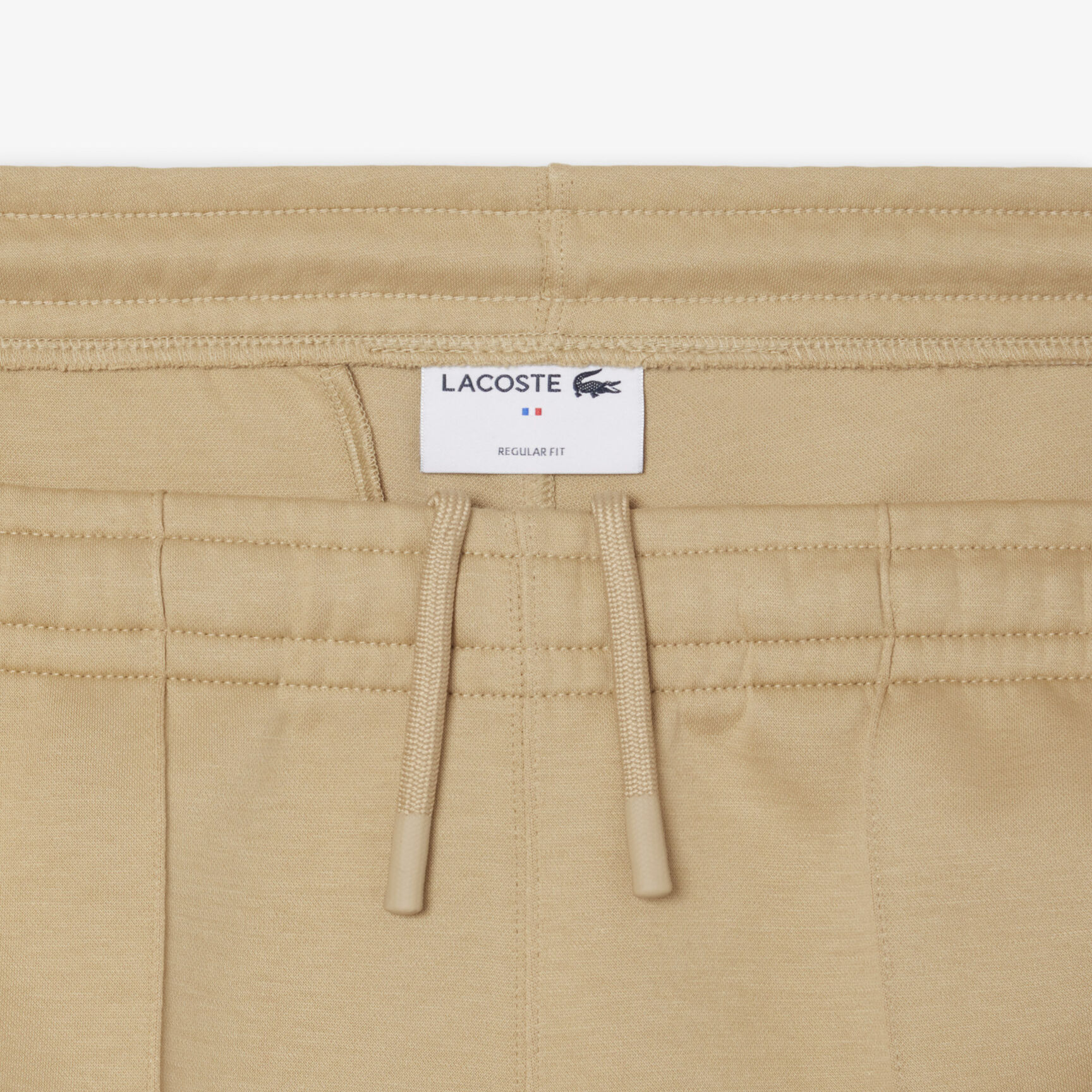 بنطال رياضي باريسي صناعة فرنسية French Made Paris Sweatpants - XH0038-00-02S