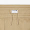 French Made Paris Sweatpants lacoste french made paris sweatpants