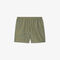 Mid Length Print Swim Trunks lacoste mid length print swim trunks