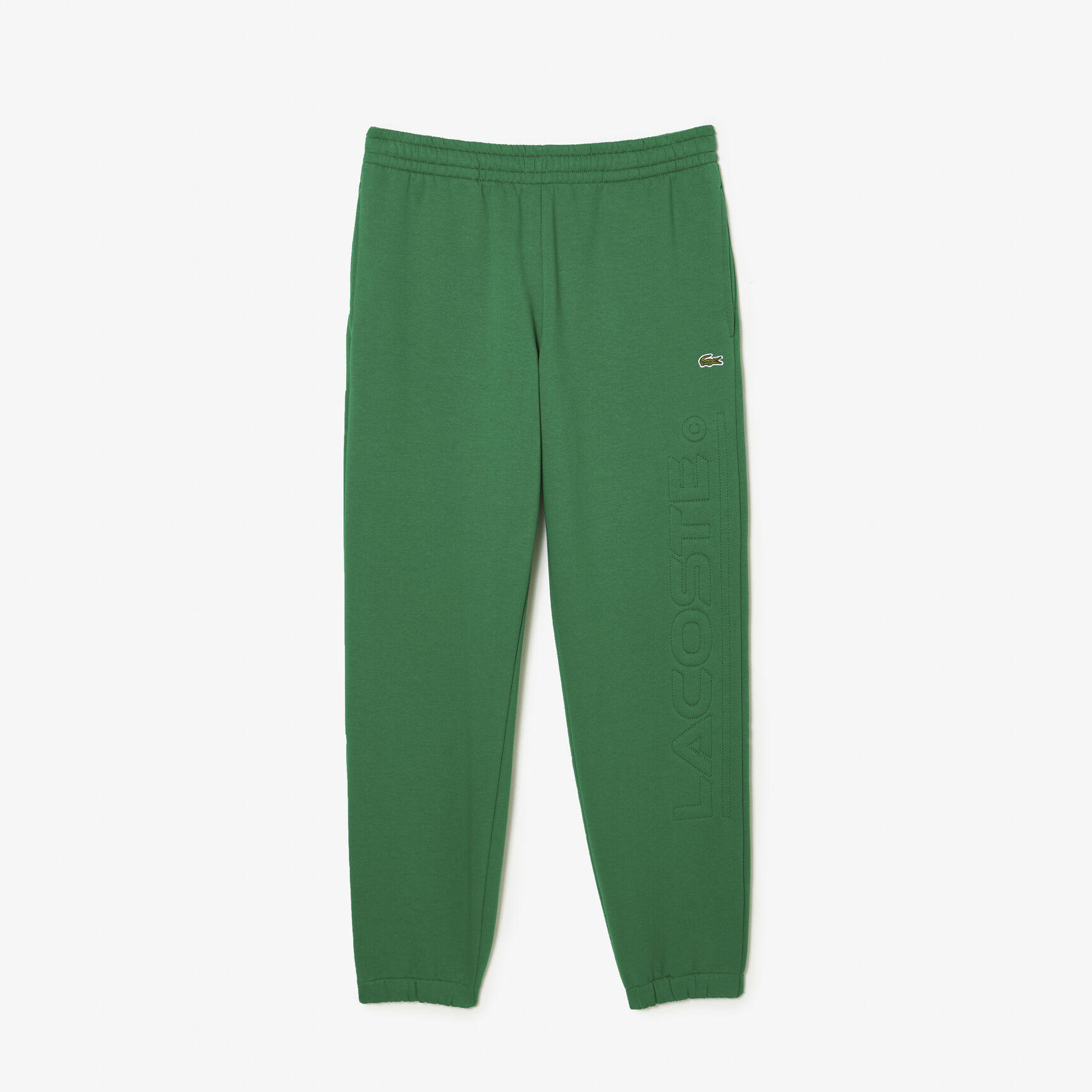 Logo Detail Jogger Track Pants - XH2101-00-CNQ