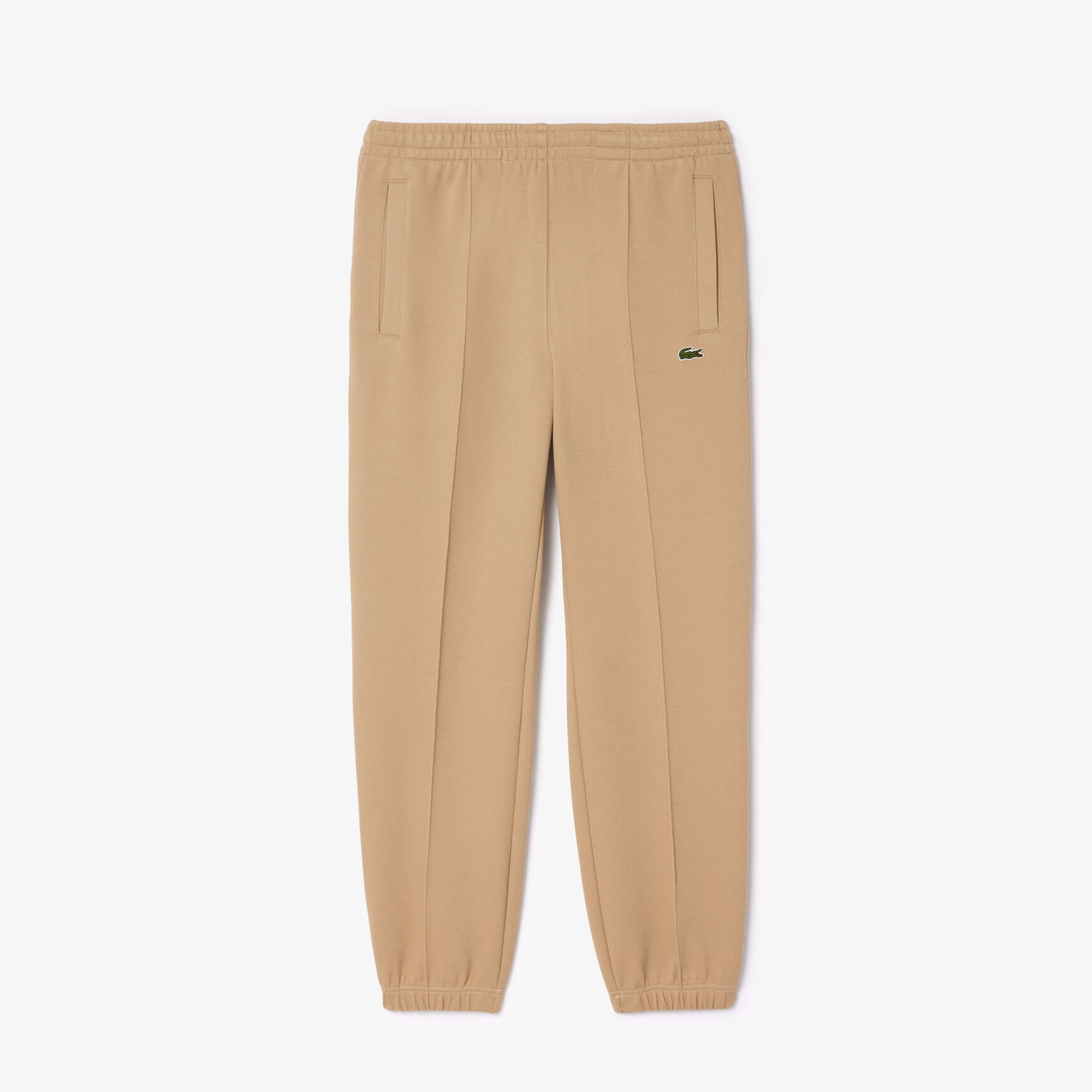 سروال بيكيه Pique Sweat Pants - XH2840-00-02S