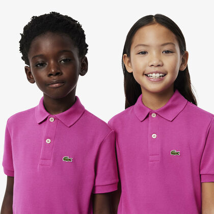 قميص بولو بيتي بيكيه