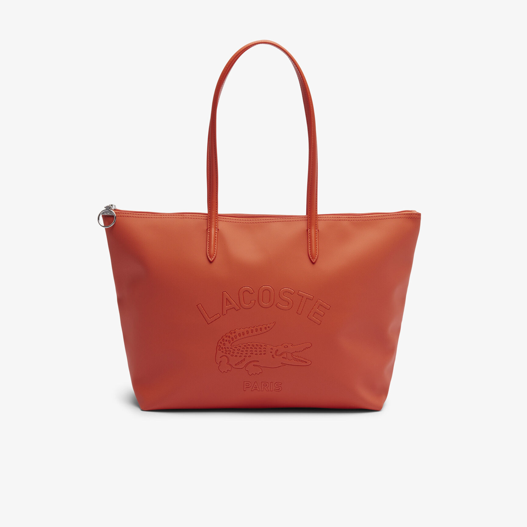 L.12.12 Concept Tote Bag - NF4747SJ-Q16