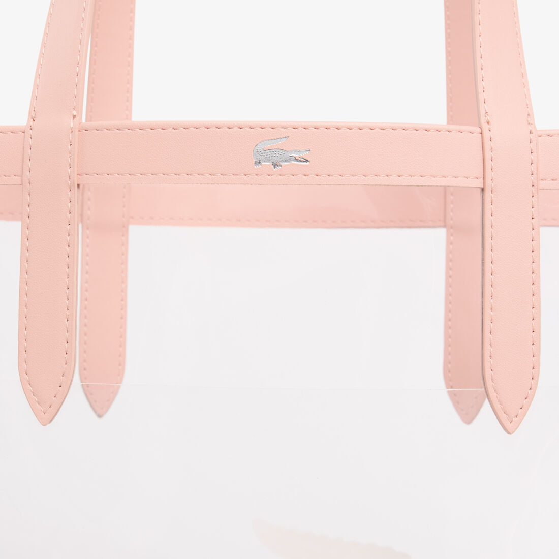 Large Reversible Anna Tote Large Reversible Anna Tote - NF5326AS-T34