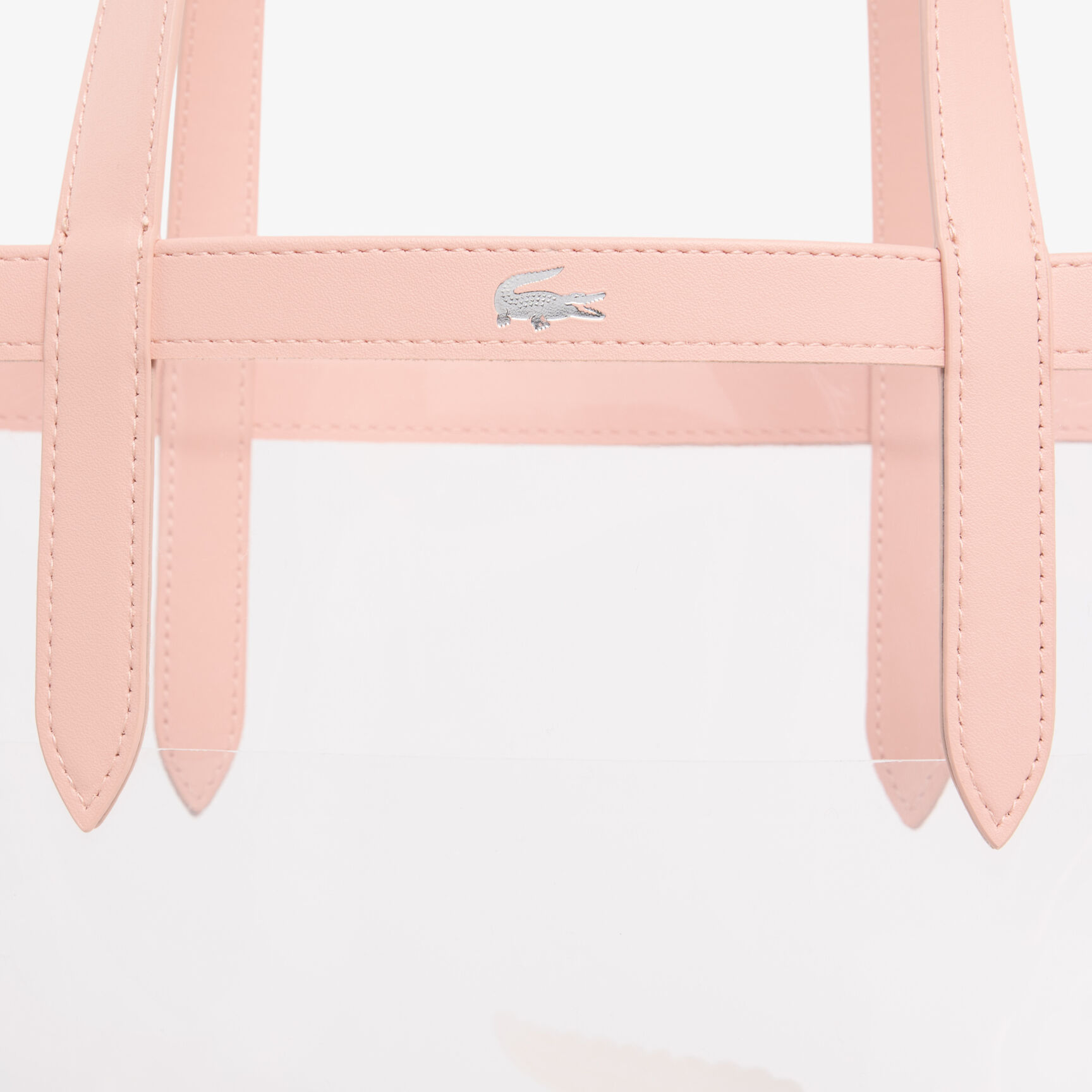 Large Reversible Anna Tote Large Reversible Anna Tote - NF5326AS-T34
