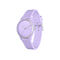 ساعة كرول النسائية Women Crole Women Watch Crocodellequartz Watch - 2001284-PRP