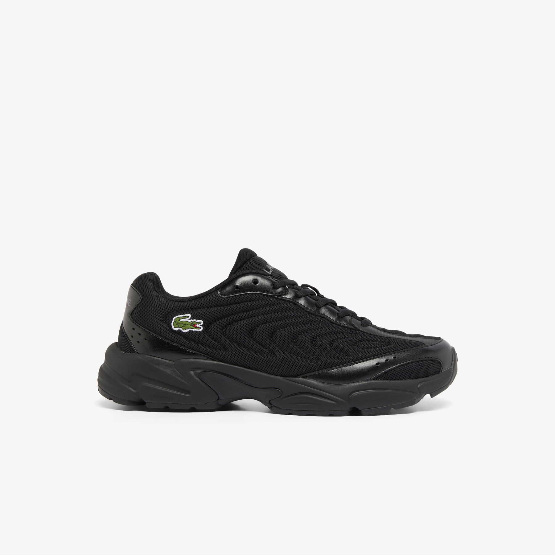 Men's Storm 96 2K Lite Sneakers lacoste men s storm 96 2k lite sneakers