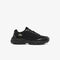 Men's Storm 96 2K Lite Sneakers lacoste men s storm 96 2k lite sneakers