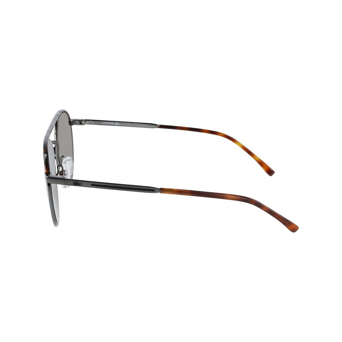 Unisex Lacoste Metal Sunglasses Unisex Lacoste Metal Sunglasses