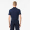 Ultra-Dry Anti-UV Stretch Jersey Golf Polo Shirt lacoste ultra dry anti uv stretch jersey golf polo shirt