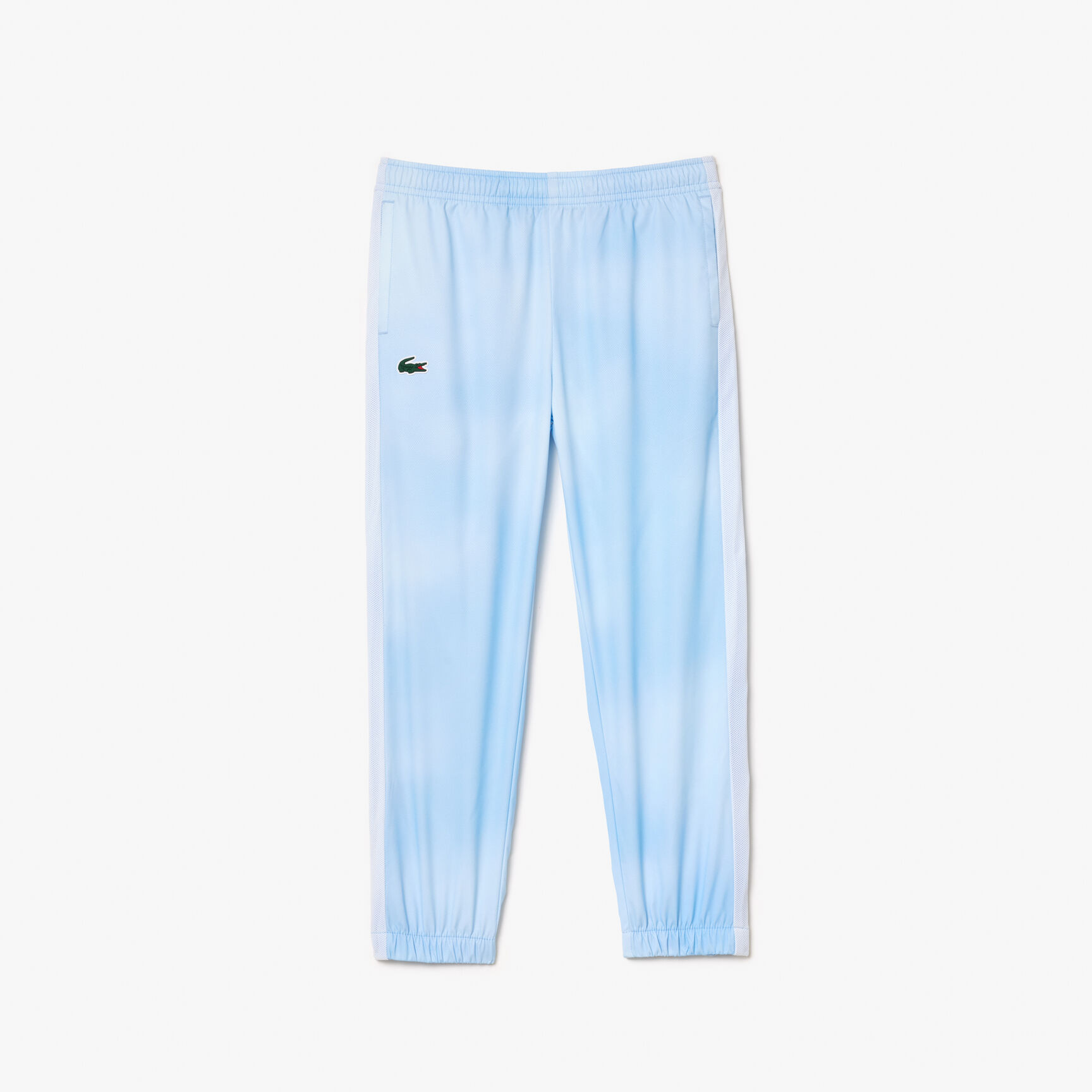 بدلة رياضية من لاكوست تنس × دانييل ميدفيديف Lacoste Tennis x Daniil Medvedev Tracksuit - WJ2477-00-E7B