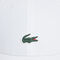 Lacoste x New Era Cap lacoste x new era cap