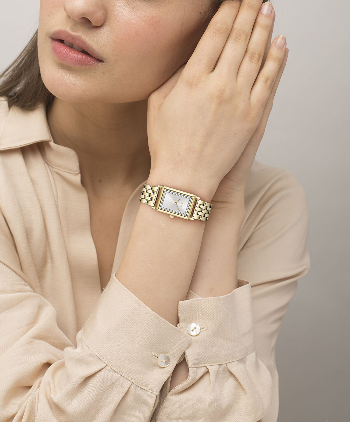 Catherine Women's Watch