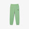 lacoste fleece sweatpants