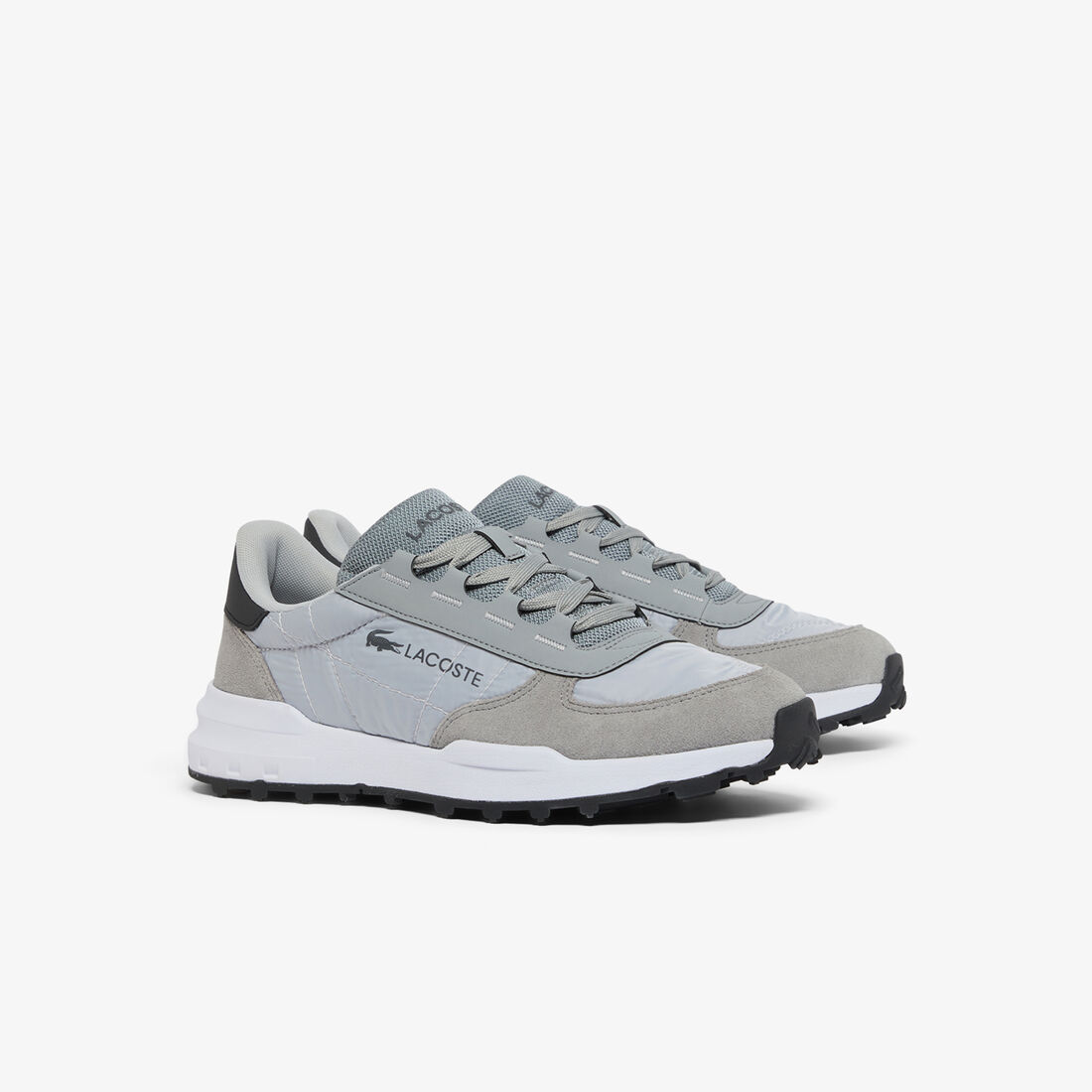 Men's Elite Active Evo Sneakers Men's Elite Active Evo Sneakers - 51SMA0038-25Y