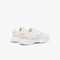 Women's L003 Neo Sneakers - 49SFA0005-21G