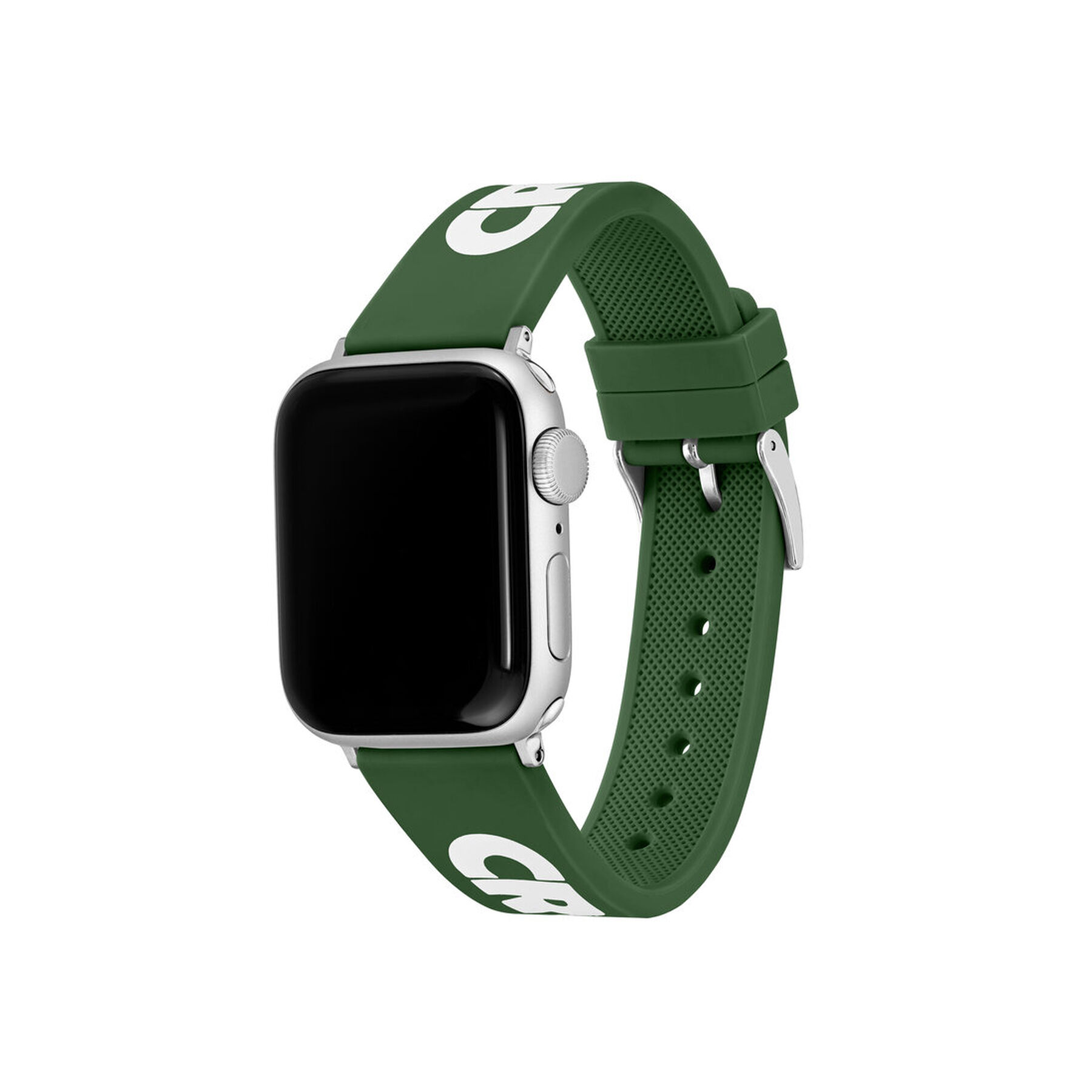 Unisex Watch - 2050046-WHG