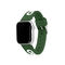 Unisex Watch - 2050046-WHG