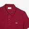 Slim Fit L.12.12 Original Polo Shirt Slim Fit L.12.12 Original Polo Shirt - PH4012-00-476