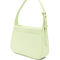 Small Lacoste Casual Hobo Bag small lacoste casual hobo bag