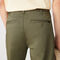 Men's New Classic Slim Fit Stretch Cotton Trousers lacoste men s new classic slim fit stretch cotton trousers