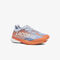 Men's AG-LT25 Lite Clay Court Tennis Shoes Men's AG-LT25 Lite Clay Court Tennis Shoes - 51SMA0137-AMJ