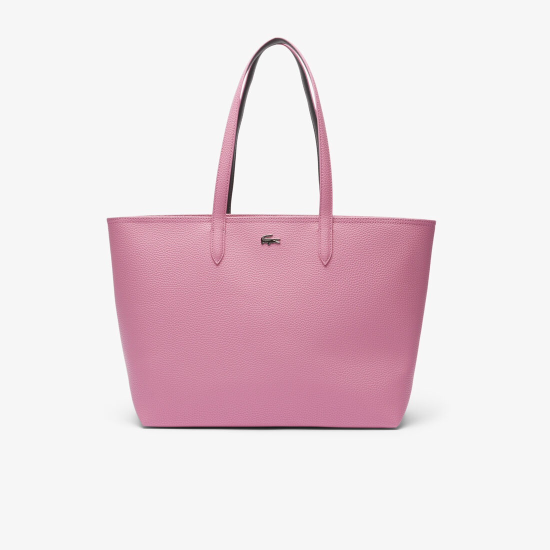 حقيبة آنا بسحاب Anna Zipped Shopping Bag - NF4823AA-Q29