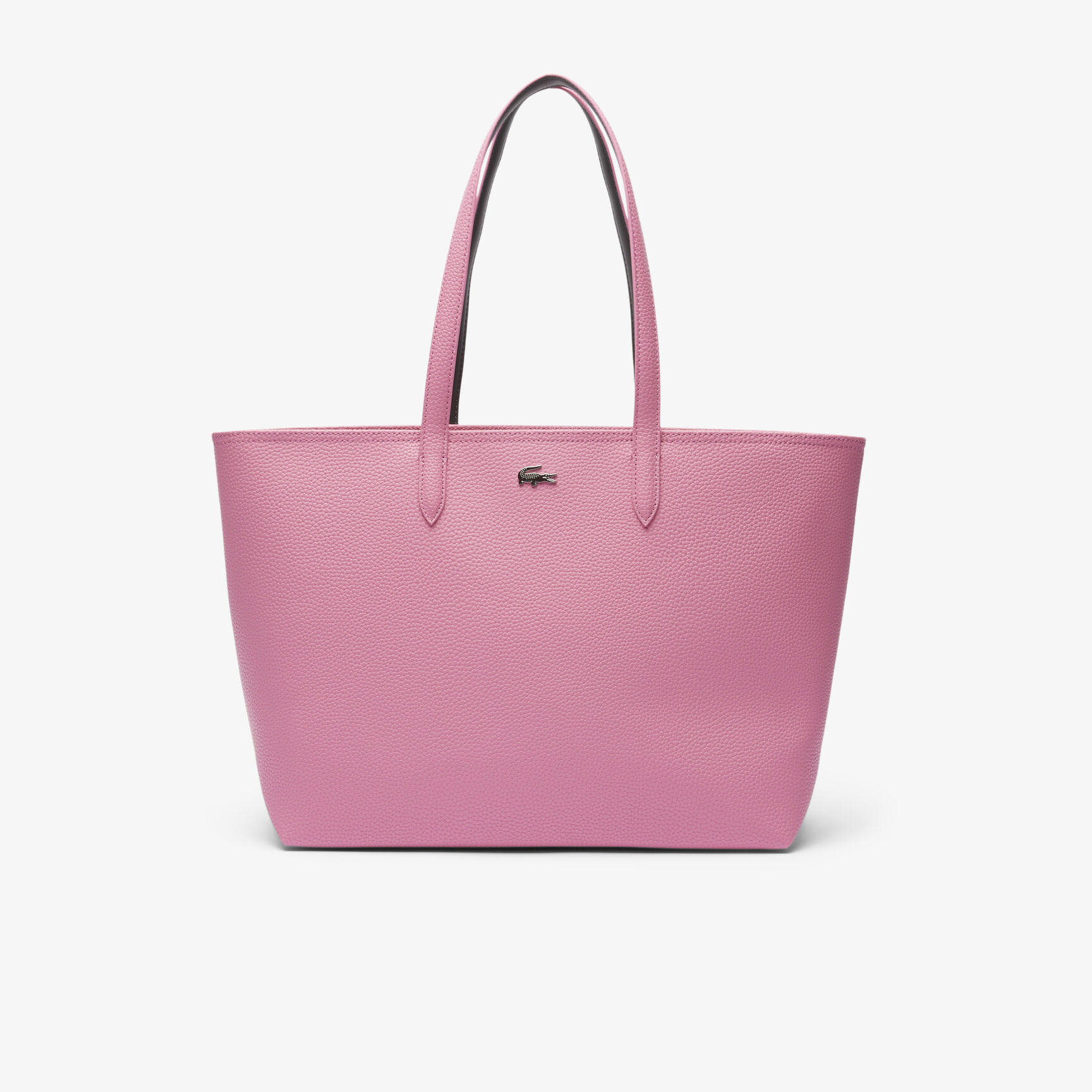 حقيبة آنا بسحاب Anna Zipped Shopping Bag - NF4823AA-Q29