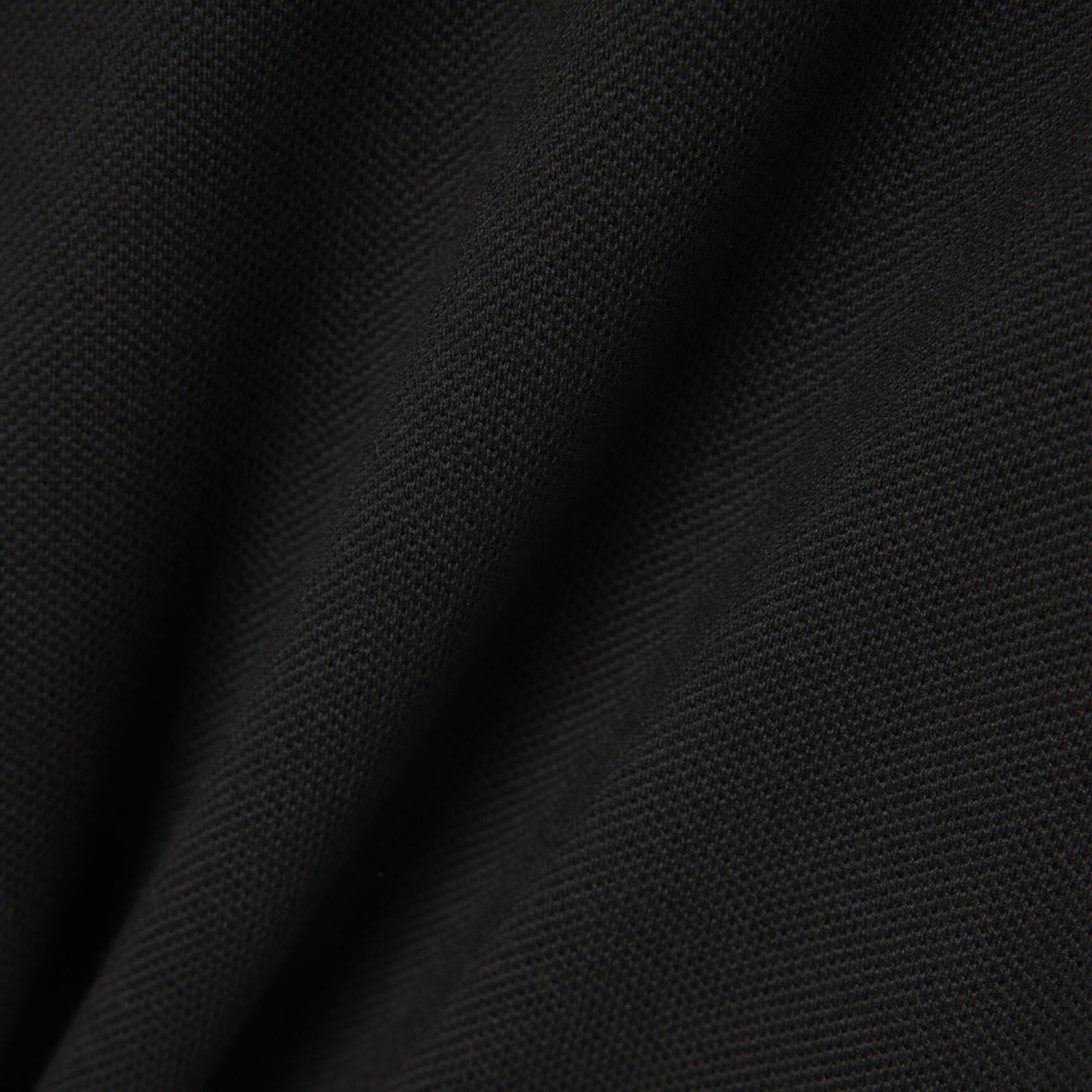 Petit Pique Polo Shirt - PJ1102-00-031