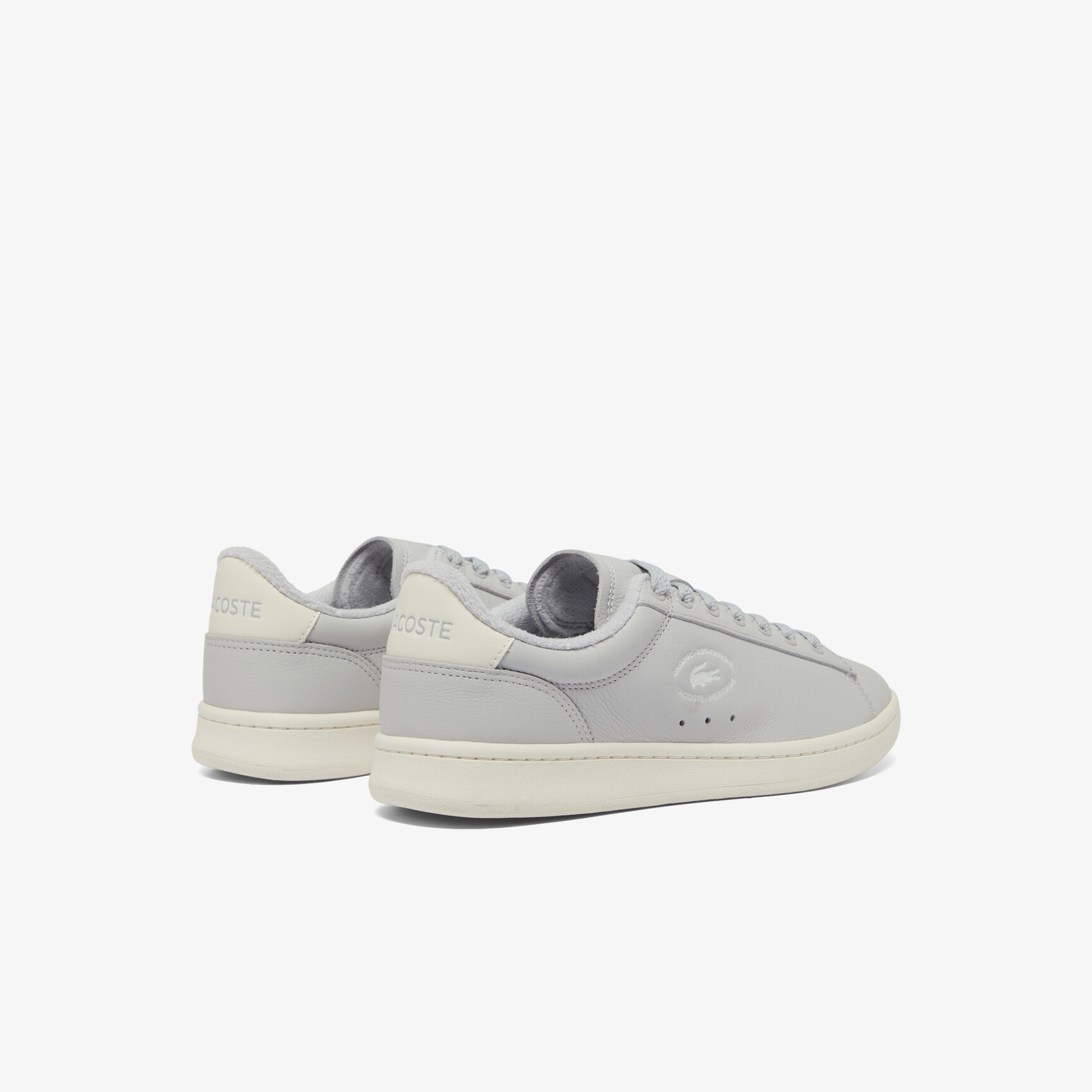 Women's Carnaby Set Trainers - 48SFA0017-235