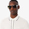 قميص بولو باريس ستريتش بيكيه بقصة عادية Regular Fit Paris Stretch Pique Polo Shirt - PH8184-00-70V