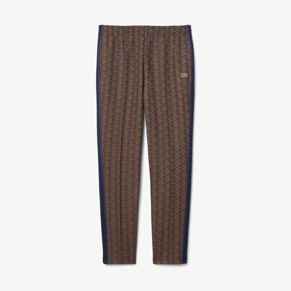 Paris Monogram Sweatpants Paris Monogram Sweatpants - XH1440-00-9I4