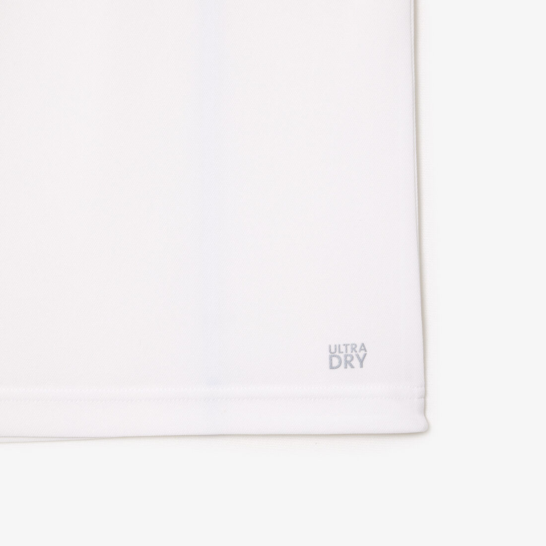 Ultra-Dry Pique Tennis T-shirt Ultra-Dry Pique Tennis T-shirt - TH7545-00-001