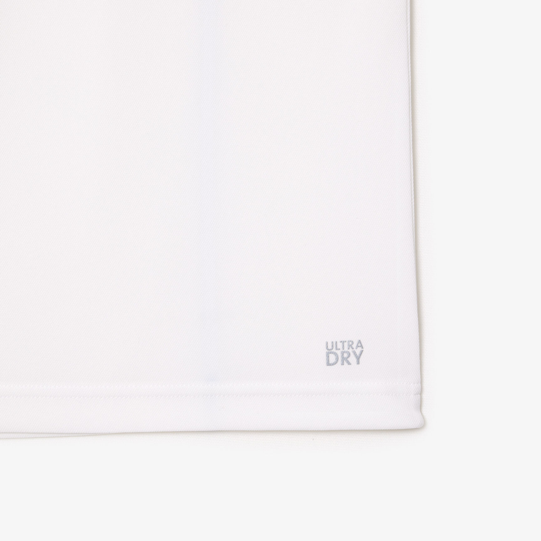 Ultra-Dry Pique Tennis T-shirt Ultra-Dry Pique Tennis T-shirt - TH7545-00-001