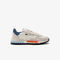Men's Elite Active Trainers Men's Elite Active Trainers - 48SMA0048-WN1