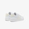 Women's T-Clip Set Leather Sneakers - 50SFA0188-65T