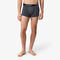 5-Pack Stretch Cotton Trunks - 5H1292-00-XB4