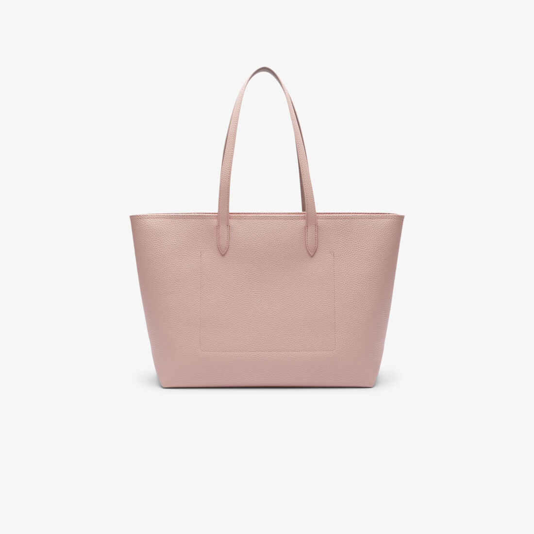 Anna Zipped Tote Anna Zipped Tote - NF4823AA-R89