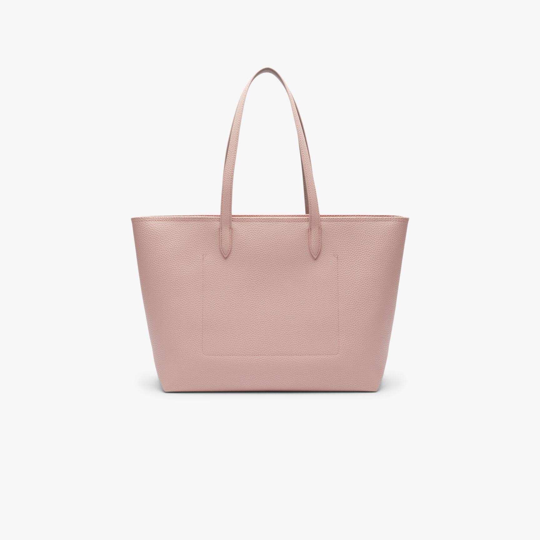 Anna Zipped Tote Anna Zipped Tote - NF4823AA-R89