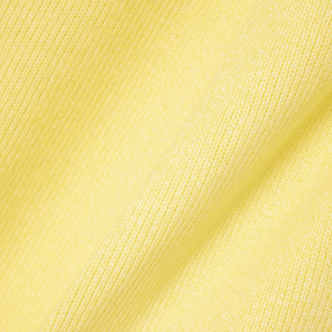 بنطال رياضي واسع Wide Fit Sweatpants - XF9786-00-864