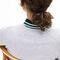 Women’s Classic Crew Neck Fleece Sweatshirt lacoste women s classic crew neck fleece sweatshirt