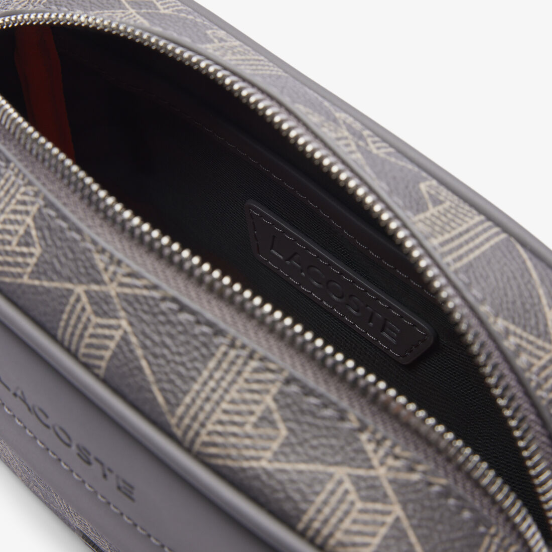 حقيبة ذا بليند الصغيرة Small The Blend Satchel - NH3650LX-Q82