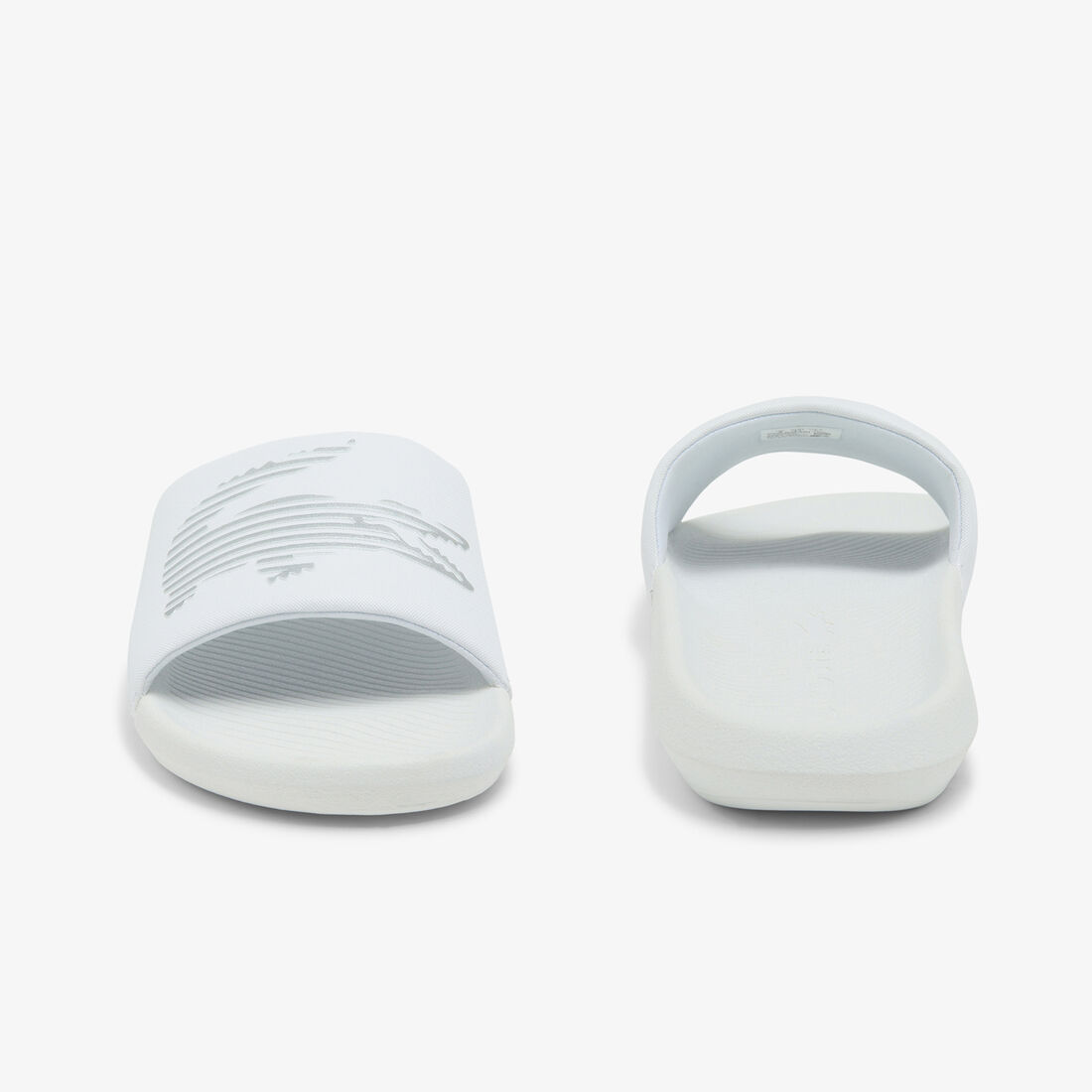 شبشب Croco من مواد صناعية للرجال شبشب Croco من مواد صناعية للرجال