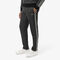 Paris Monogram Sweatpants - XH1440-00-4PC