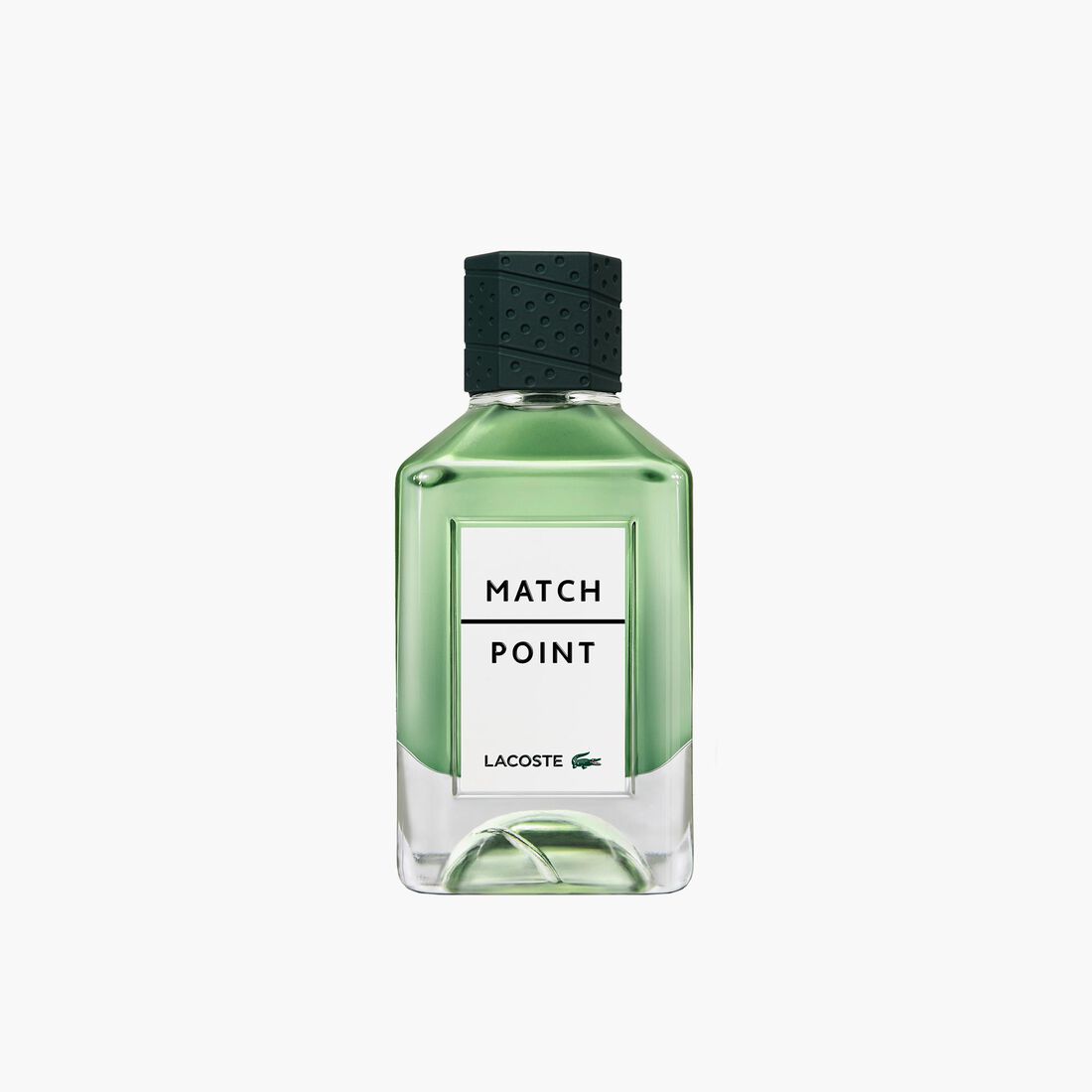 Men's Match Point Eau De Toilette 100ml