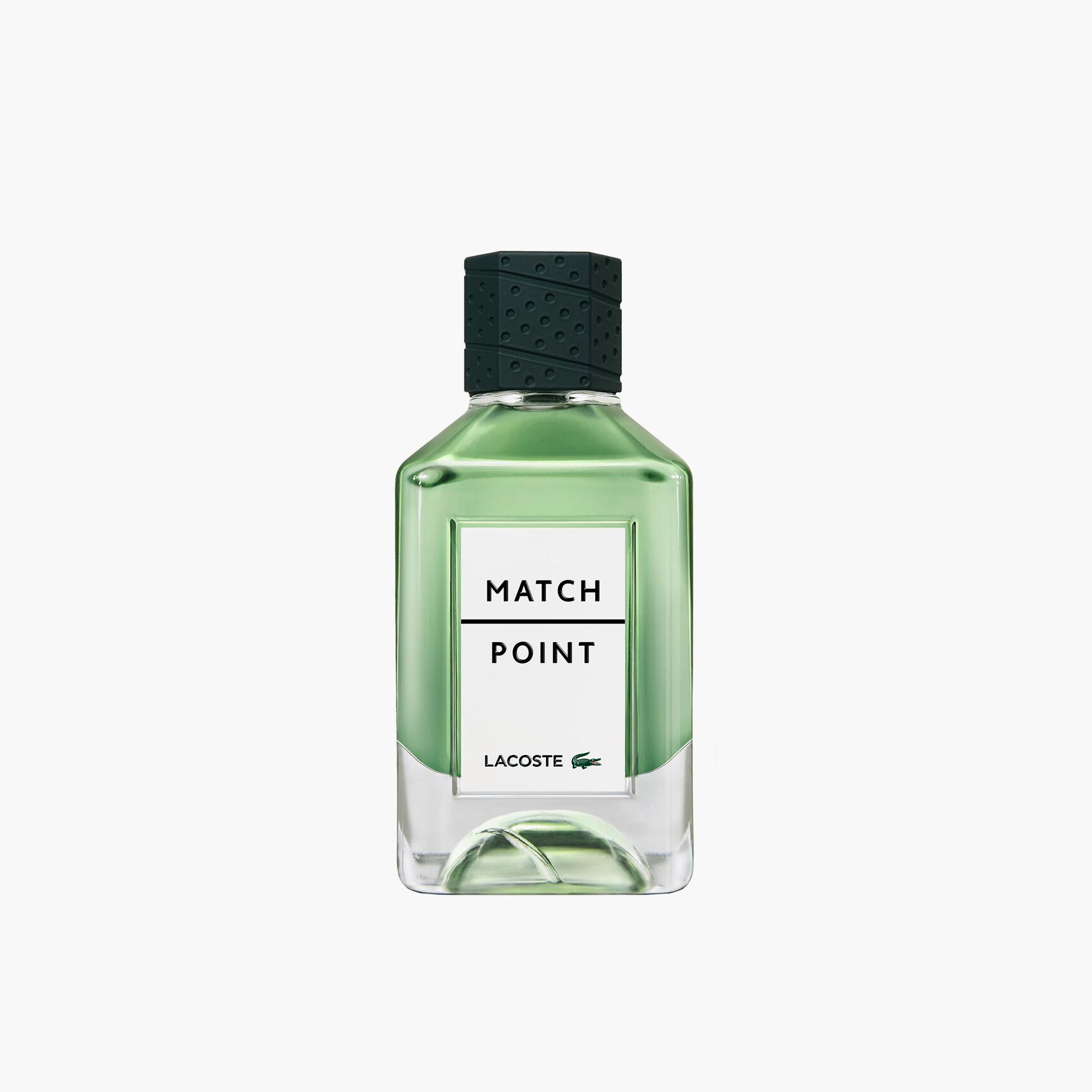 Men's Match Point Eau De Toilette 100ml Men's Match Point Eau De Toilette 100ml