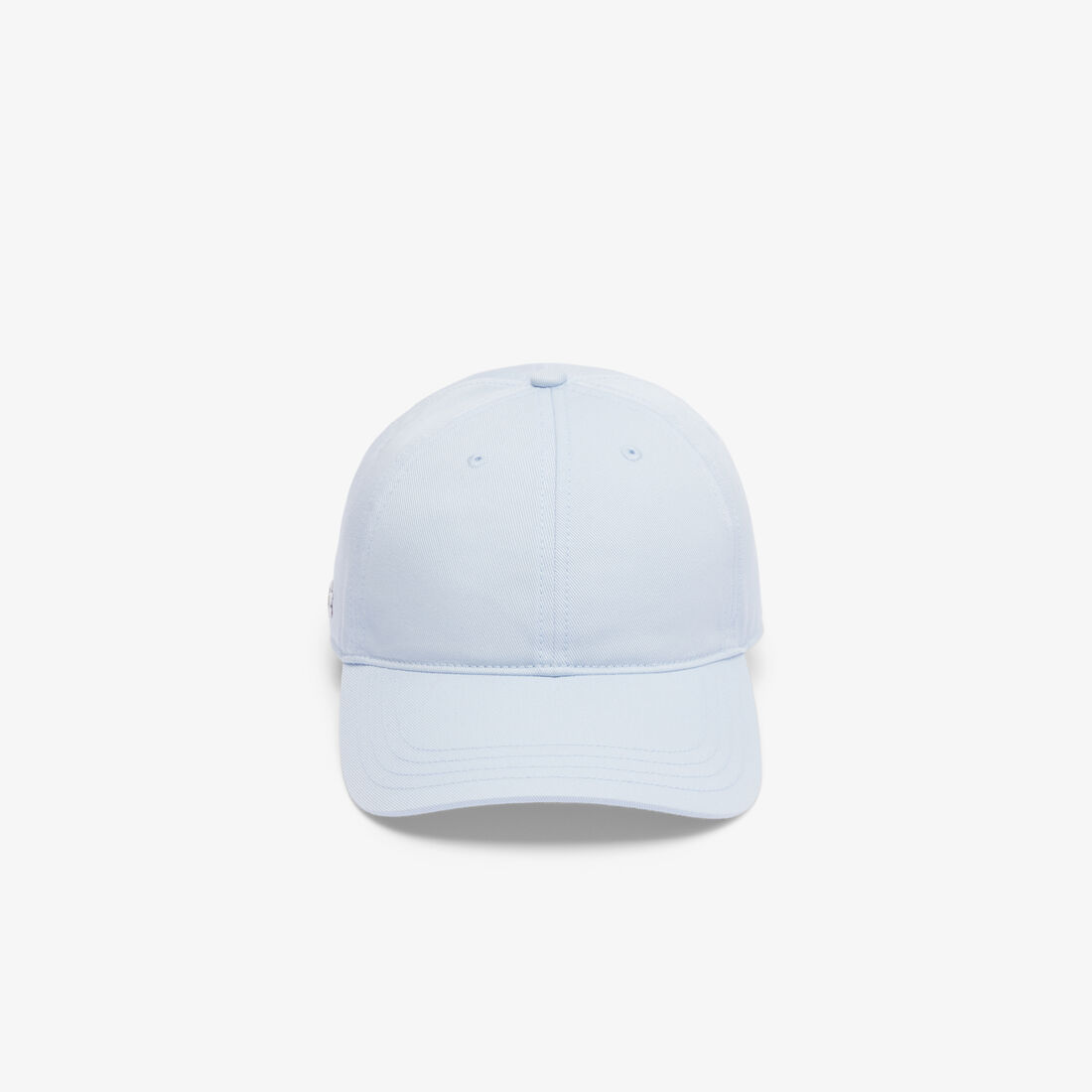 Cotton Twill Cap Cotton Twill Cap - RK0440-00-T01