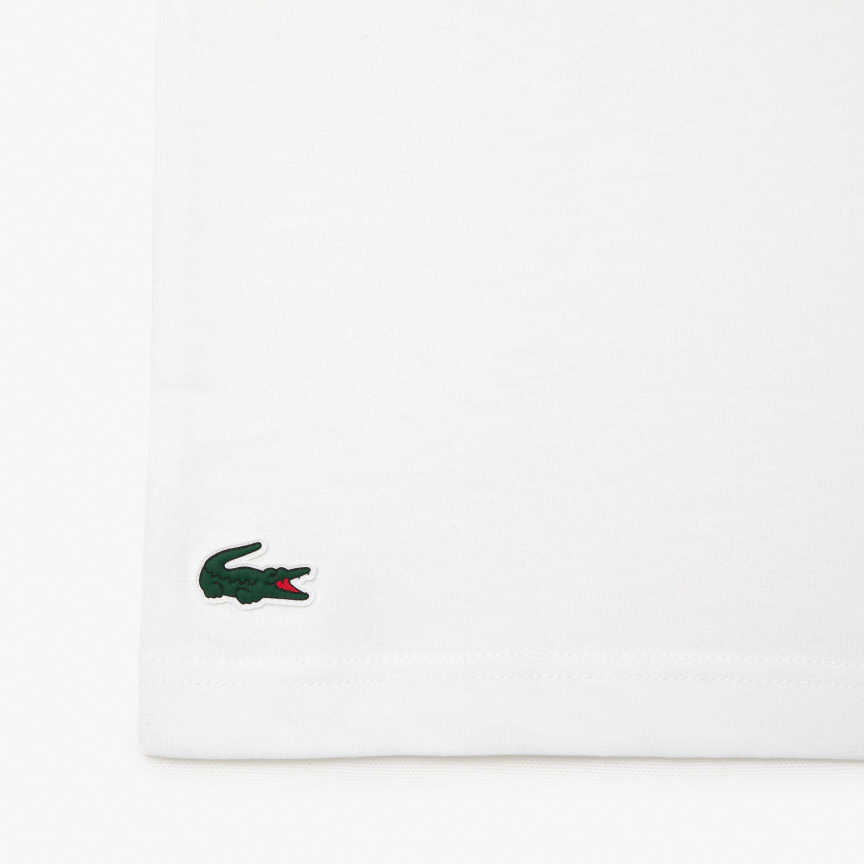 تي شيرت جيرسي رياضي فائق الجفاف Sport Ultra Dry Jersey T-shirt - TH2508-00-737