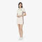 lacoste french made slim fit polo dress